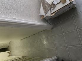 Service : carreleur Service : carreleur