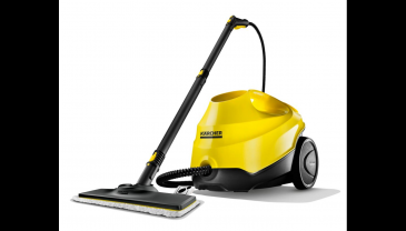 Location : nettoyeur vapeur Location : nettoyeur vapeur