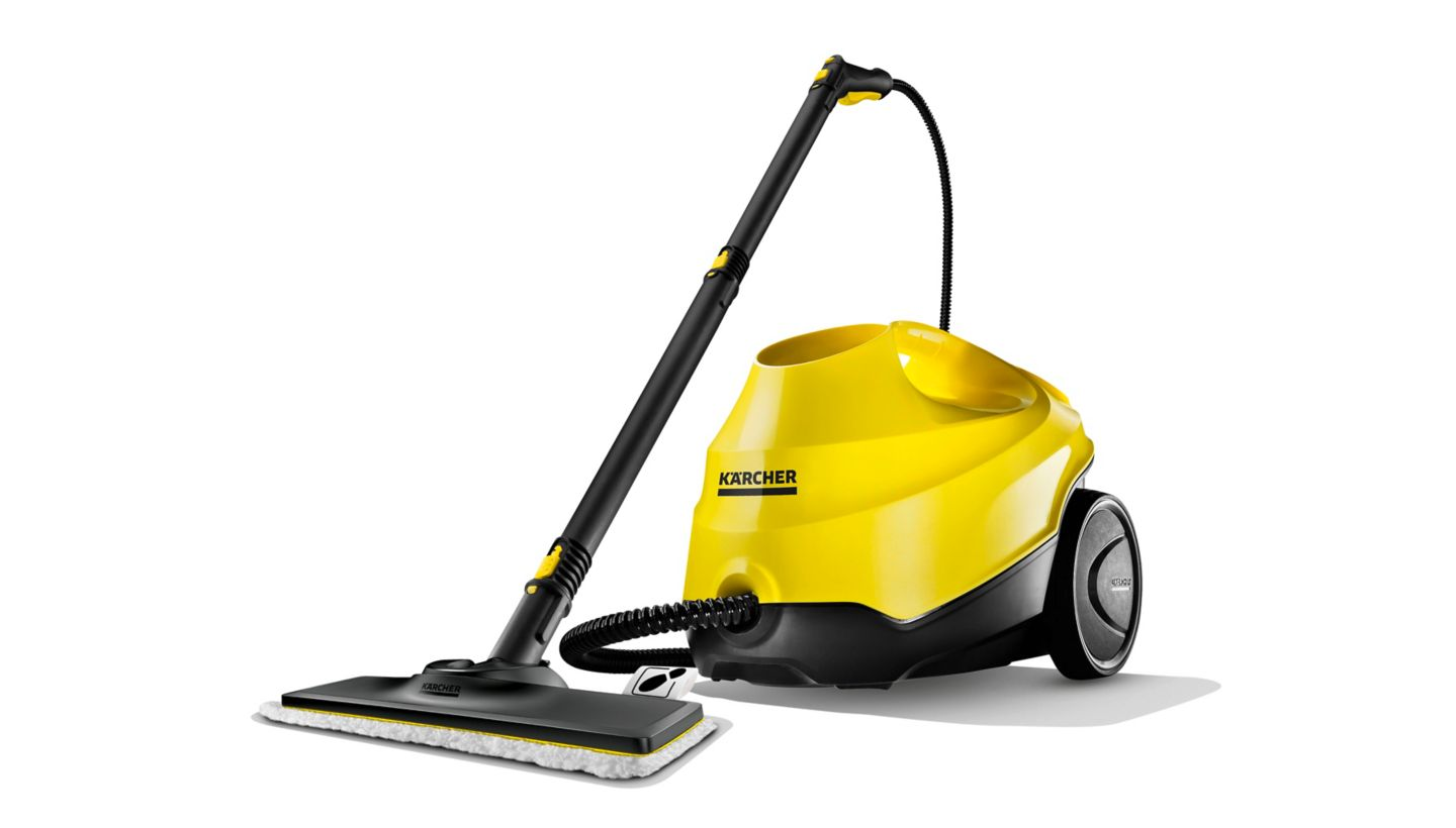 Location nettoyeur vapeur 33 entre particuliers