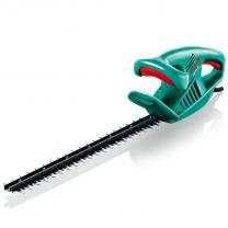 Location : taille haie Location : taille haie