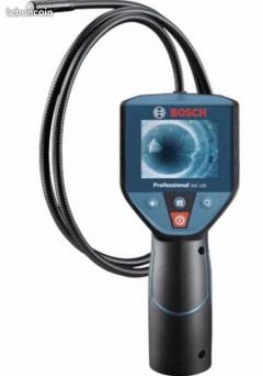 Location : autres outils Location : autres outils