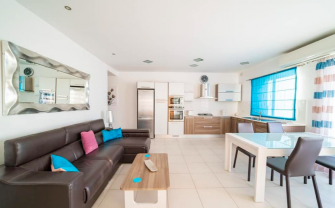 Location : colocation appartement Location : colocation appartement