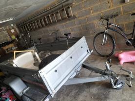 Location : remorque Location : remorque