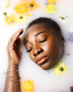 Service : photographie Service : photographie