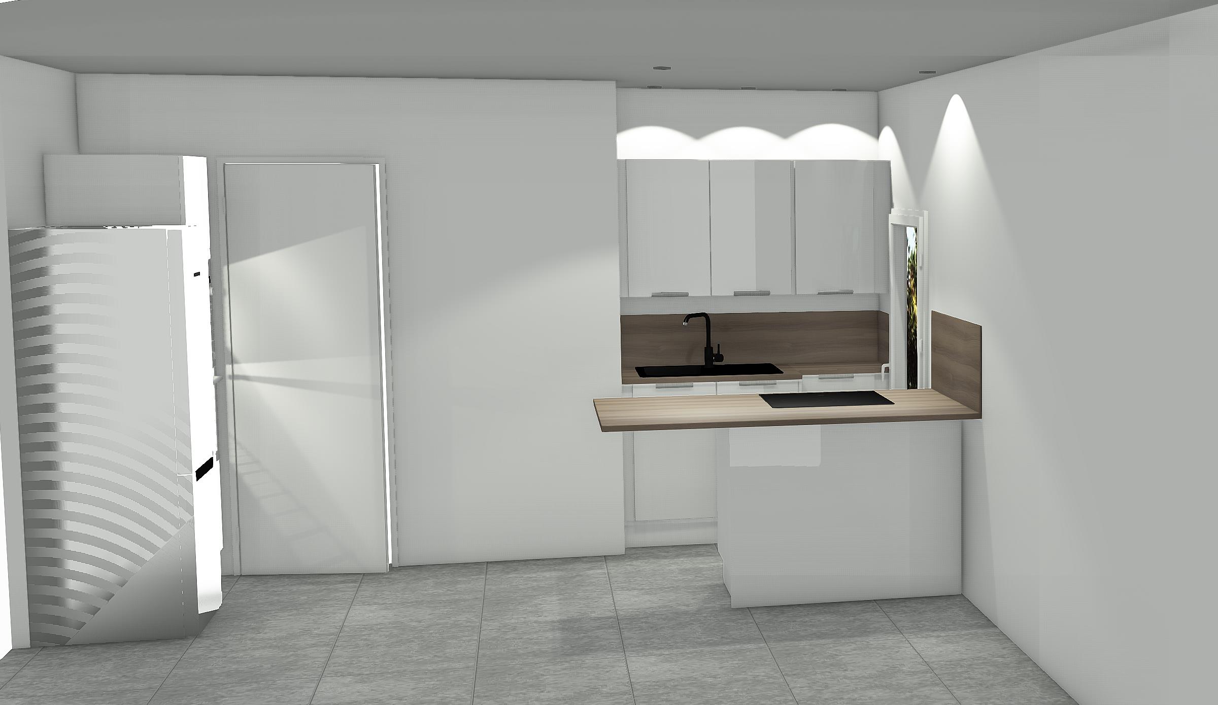 Service renovation interieure 34 entre particuliers