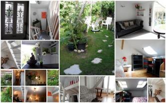 Service : multi services Service : multi services