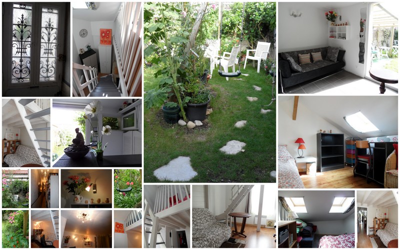Service multi services 17 entre particuliers