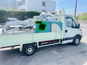 Service : service a personne Service : service a personne