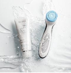 Location : autre Location : autre