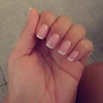 Service : estheticienne Service : estheticienne