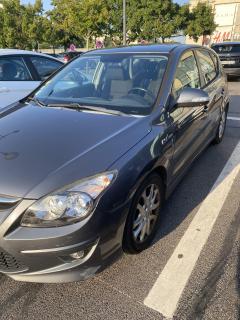 Location : voitures Location : voitures