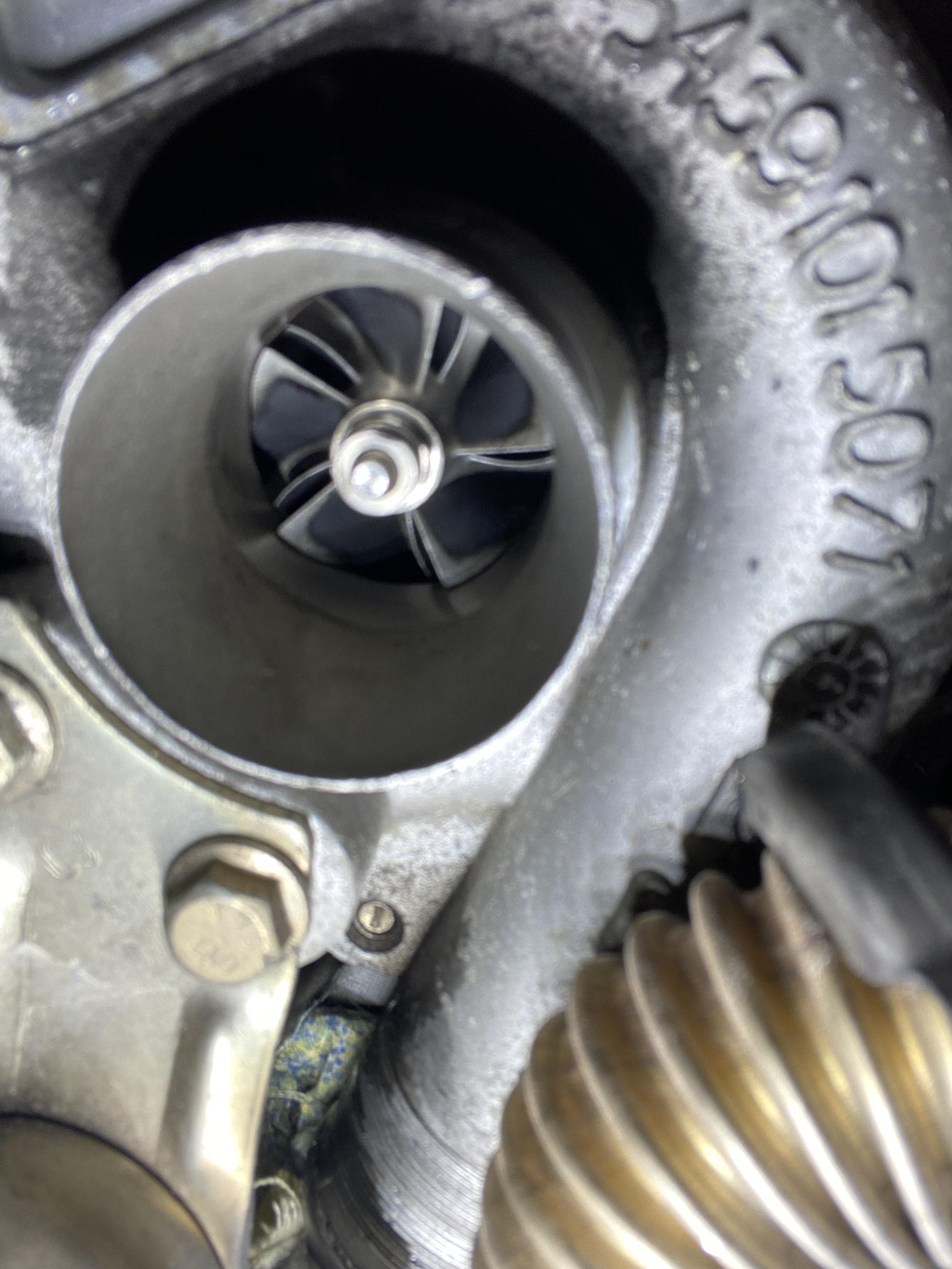 Service mecanique auto 77 entre particuliers