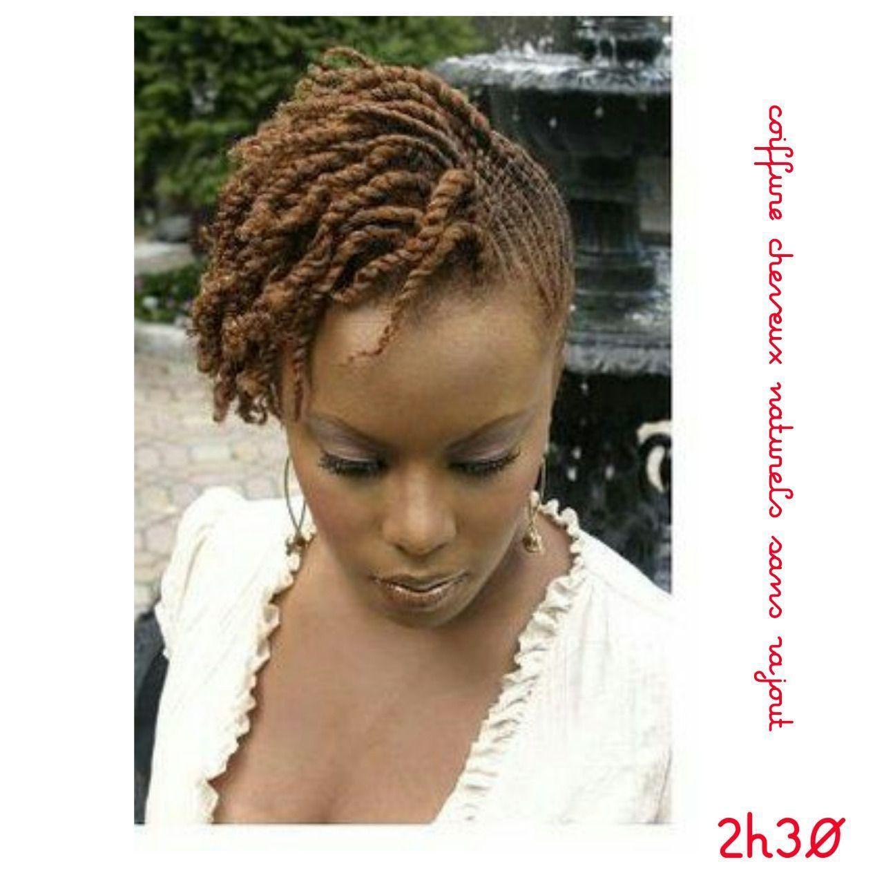 Service coiffure 94 entre particuliers