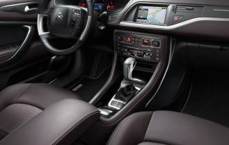 Service : aide aux courses Service : aide aux courses