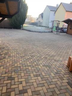 Service : nettoyage toiture Service : nettoyage toiture