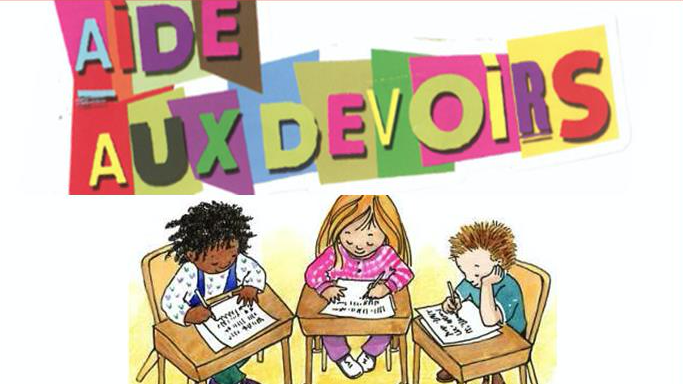 Service soutien scolaire 75 entre particuliers