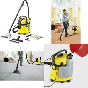 Location injecteur extracteur 50 entre particuliers