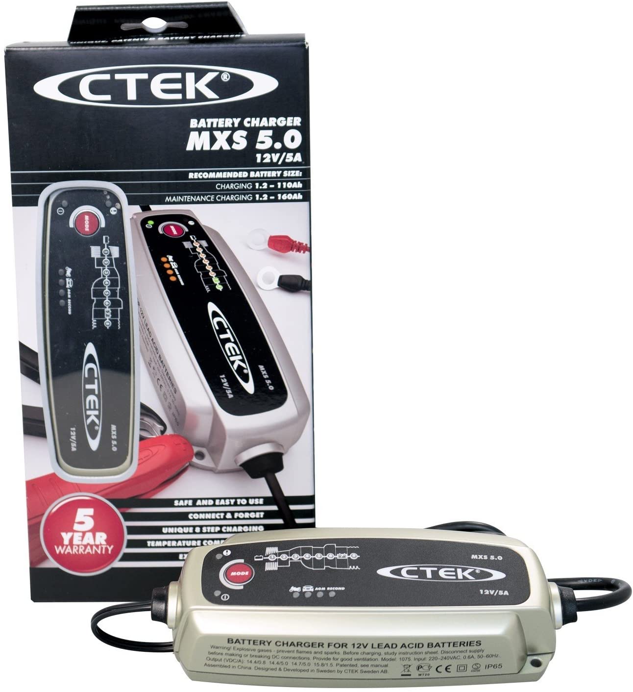 Location chargeur de batterie 50 entre particuliers