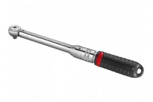 Louer ces outils