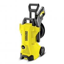 Louer le karcher