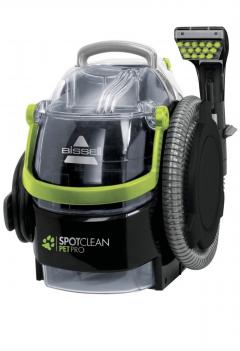 Location : shampouineuse Location : shampouineuse