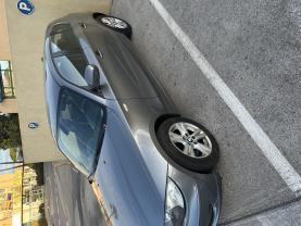 Louer la voiture