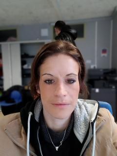 Service : babysitter Service : babysitter