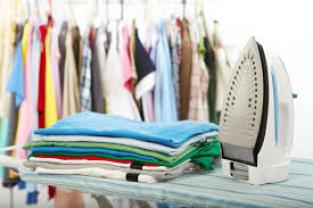 Service aide personne entre particuliers