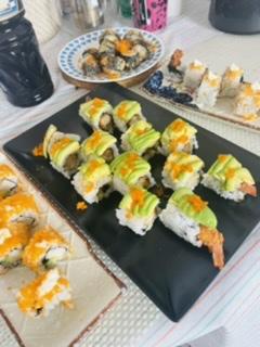 Service : plat seul Service : plat seul