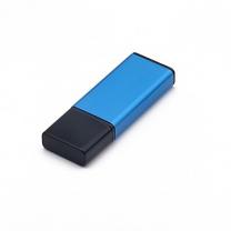 Occasion cle usb entre particuliers