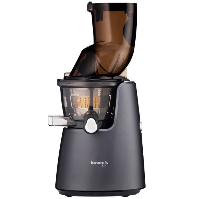 Location extracteur de jus 78 entre particuliers