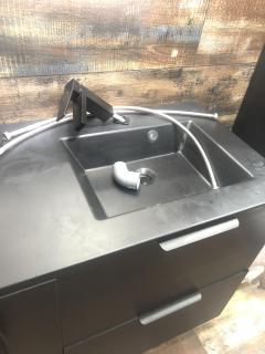 Service : plomberie Service : plomberie