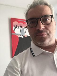Demander ce déménageur