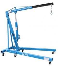 Location : chevre levage Location : chevre levage