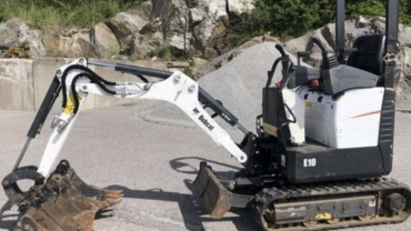 Location : minipelle Location : minipelle