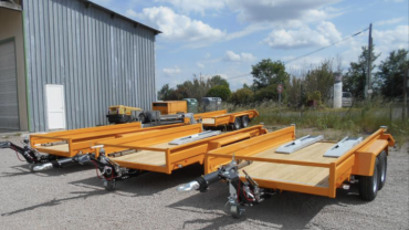 Service : aide demenageur Service : aide demenageur