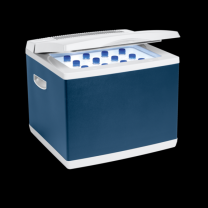 Location : glaciere Location : glaciere