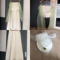 Location : robe de mariee Location : robe de mariee