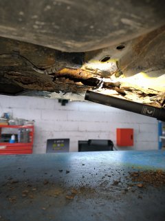 Service : soudure Service : soudure