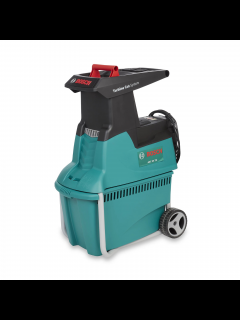 Location : broyeur a vegetaux Location : broyeur a vegetaux