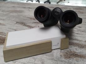 Location : camera Location : camera