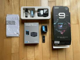 Location : camera Location : camera