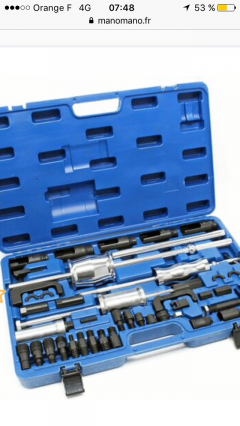 Service : mecanique auto Service : mecanique auto