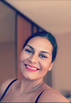 Service : maquillage Service : maquillage