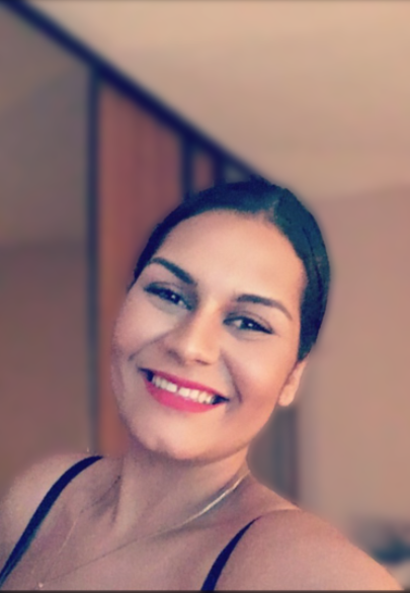 Service maquillage 92 entre particuliers
