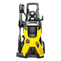 Louer le karcher