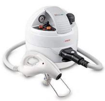 Location : nettoyeur vapeur Location : nettoyeur vapeur