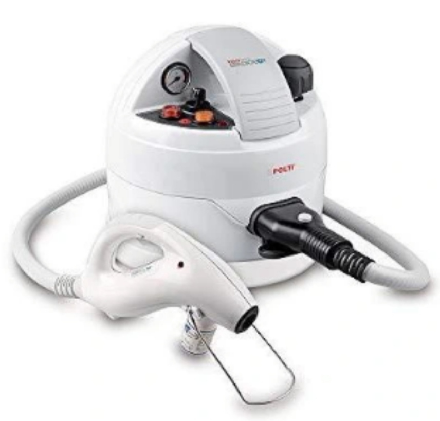 Location nettoyeur vapeur 75 entre particuliers