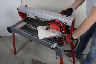 Location : carrelette Location : carrelette