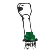 Location : motobineuse Location : motobineuse